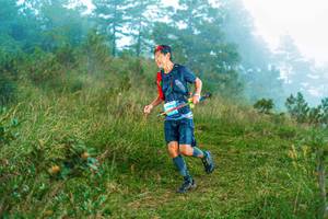 BIB: 
                            <button type="button" onclick="openModal(25043768)" class="btn btn-primary btn-sm float-right btn-popup" data-toggle="modal" data-target=".modal-high-quality">
                        <i class="fas fa-shopping-cart"></i> Add to Cart
                    </button>
                                            <button type="button" onclick="isThisMe(25043768, true)" class="btn btn-success btn-sm float-right btn-popup btn-isme hidden" data-toggle="tooltip" data-placement="bottom" title="นี่คือรูปของคุณใช่ไหม คลิกที่นี่เพื่อเอาเข้าอัลบั้ม">
                        <i class="fas fa-plus"></i> Add to album
                    </button>
                    <button type="button" onclick="isThisMe(25043768, false)" class="btn btn-warning btn-sm float-right btn-popup btn-isnotme hidden">
                        <i class="fas fa-ban"></i> Remove from album
                    </button>